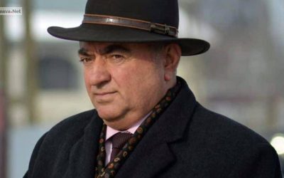 ilie-nita.jpg - JurnalDirect