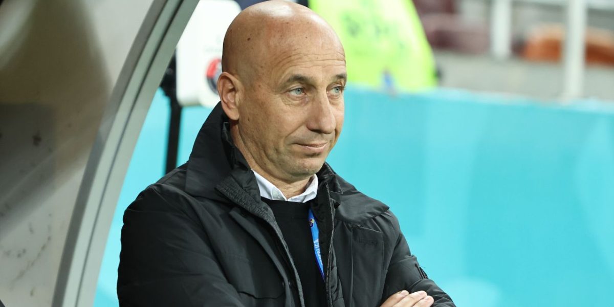 ilyes-sportpictures.JPG - JurnalDirect