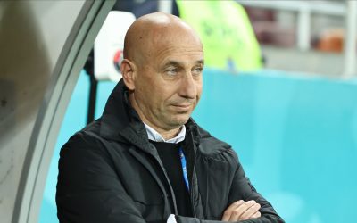 ilyes-sportpictures.JPG - JurnalDirect