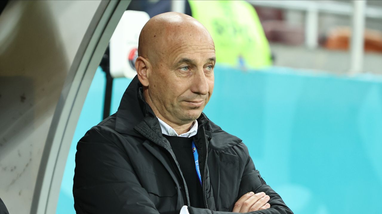 Meci de intensitate maximă în etapa a 23-a a Ligii Naționale Sâmbătă seara, pe stadionul din orașul nostru, pasionații de fotbal au avut parte de o partidă electrizantă în cadrul etapei a 23-a a Ligii Naționale