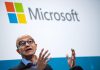 image-2021-06-17-24865721-41-satya-nadella.jpg - JurnalDirect