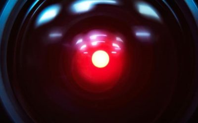 image-2023-05-8-26252629-41-hal-9000-inteligenta-artificiala-din-filmul-2001-odisee-spatiala.jpg - JurnalDirect