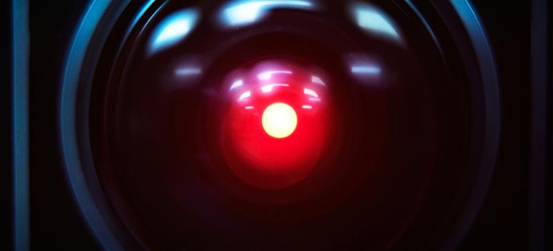 image-2023-05-8-26252629-41-hal-9000-inteligenta-artificiala-din-filmul-2001-odisee-spatiala.jpg - JurnalDirect
