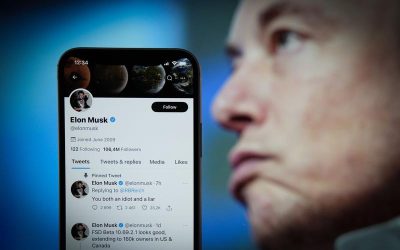 image-2024-06-11-27206840-41-pagina-lui-elon-musk-vazuta-iphone.jpg - JurnalDirect