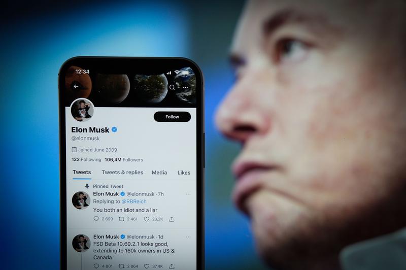 image-2024-06-11-27206840-41-pagina-lui-elon-musk-vazuta-iphone.jpg - JurnalDirect