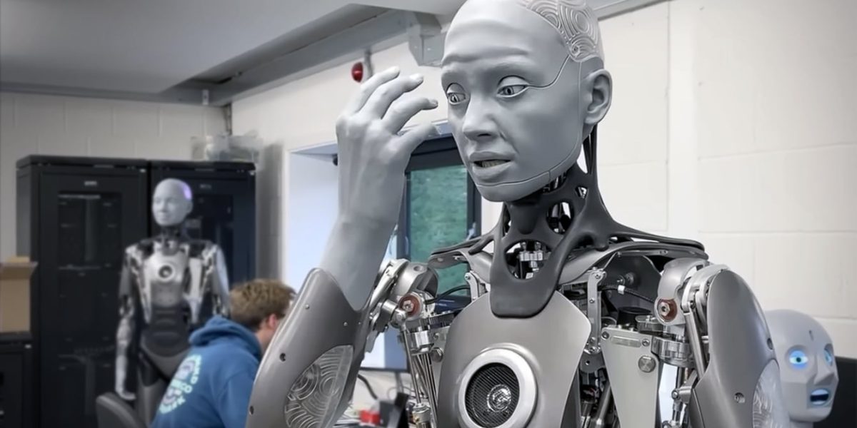 imagine-reprezentativa-ilustratie-robot-umanoid-durere.jpg - JurnalDirect