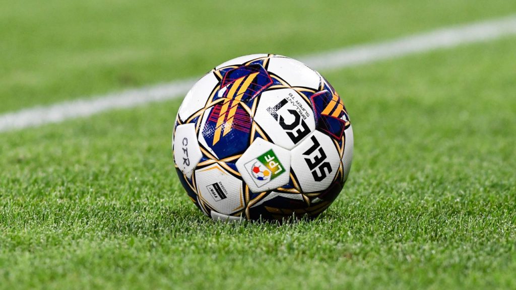 Dinamo pierde un jucător important în mercato de iarnă