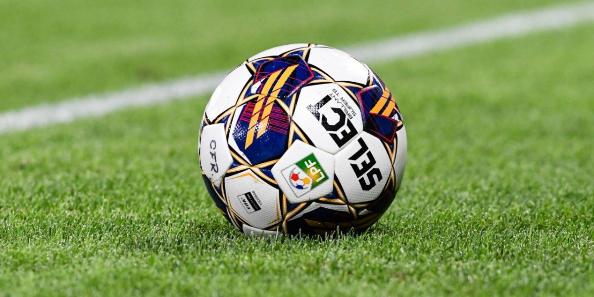 imago1033788316.jpg - JurnalDirect