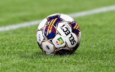 imago1033788316.jpg - JurnalDirect