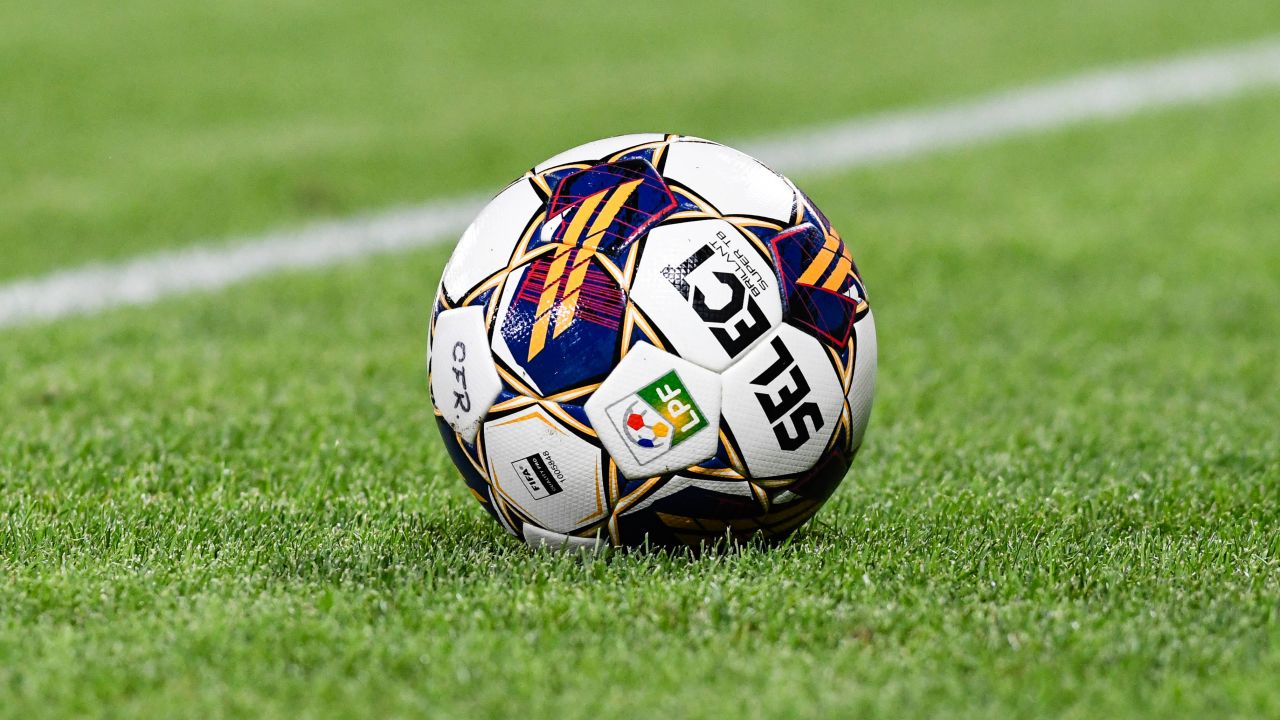 Dinamo pierde un jucător important în mercato de iarnă