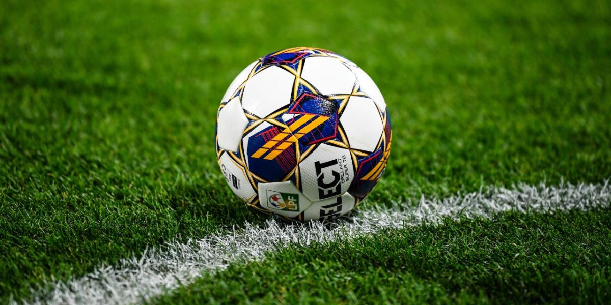 imago1035284837.jpg - JurnalDirect