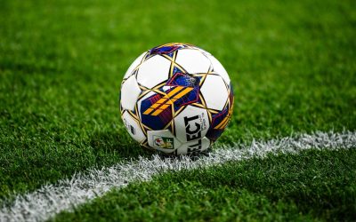 imago1035284837.jpg - JurnalDirect