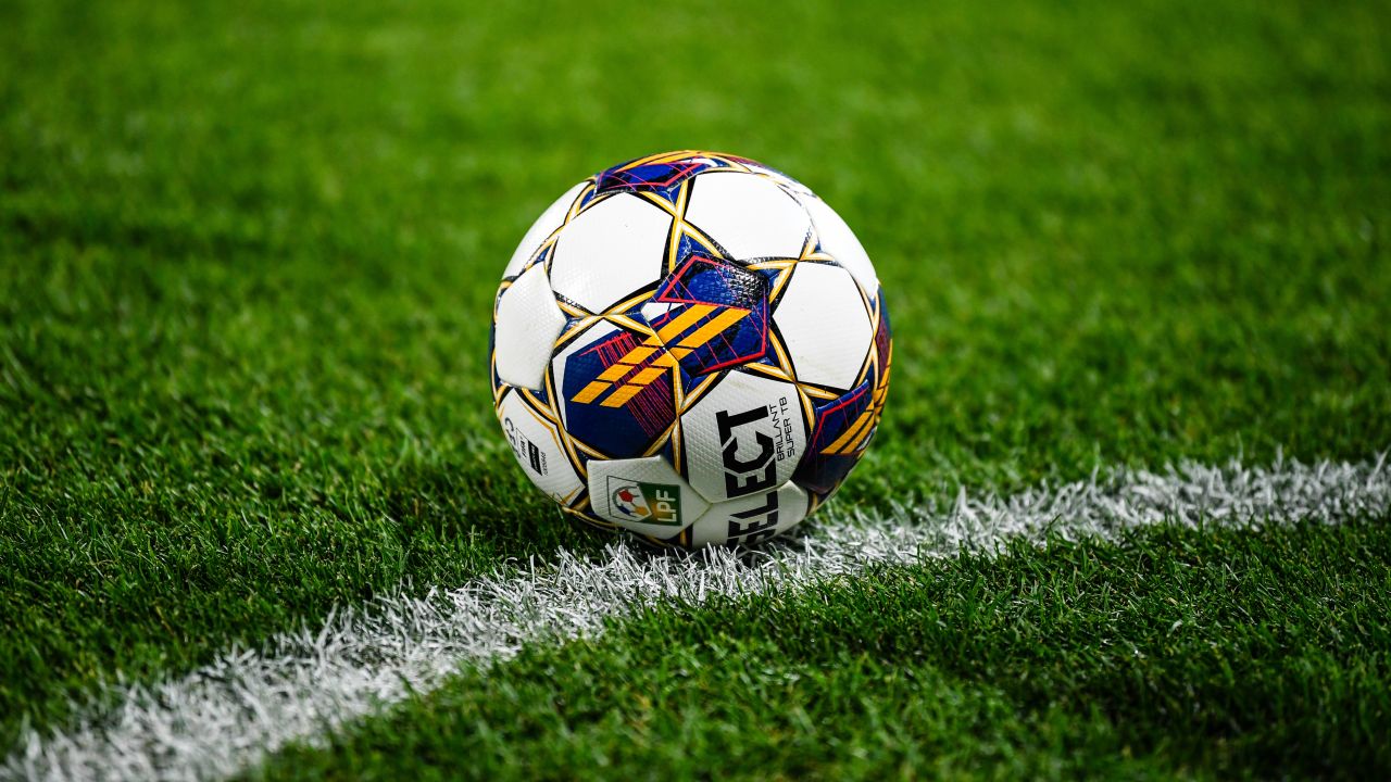 O echipă din Superligă țintește titlul: „În vestiar avem ambiții mari”