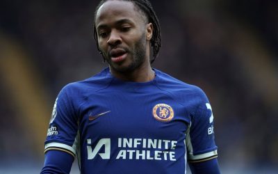 imago1048975067.jpg - JurnalDirect