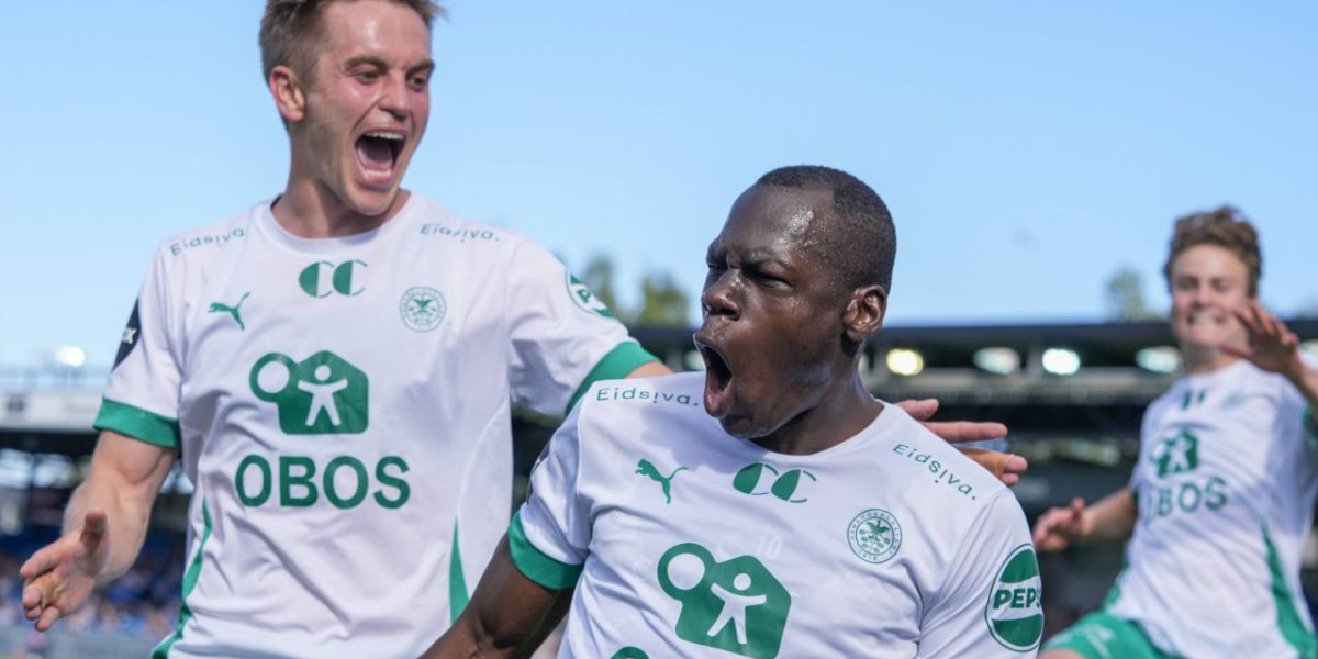 imago1062610523.jpg - JurnalDirect