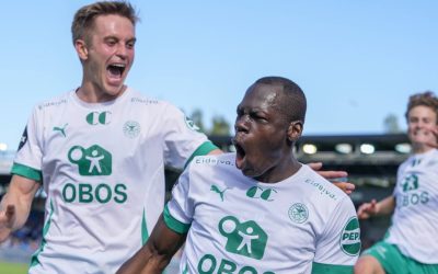 imago1062610523.jpg - JurnalDirect