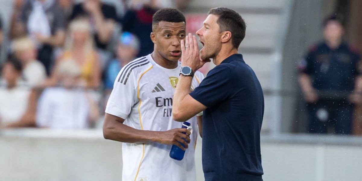 imago1065186823.jpg - JurnalDirect