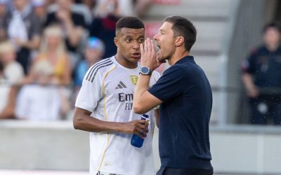 imago1065186823.jpg - JurnalDirect