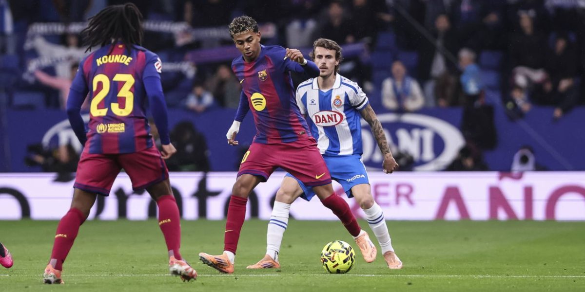 imago1070879532.jpg - JurnalDirect