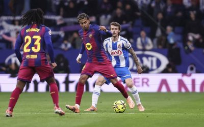 imago1070879532.jpg - JurnalDirect