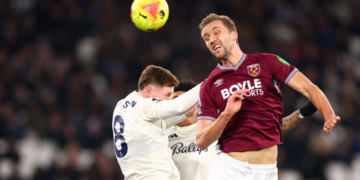 imago1070986834.jpg - JurnalDirect