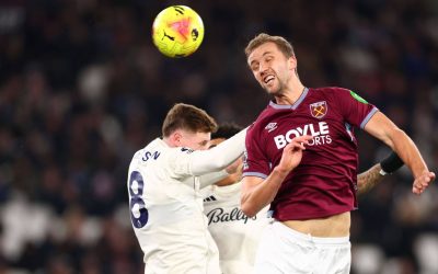 imago1070986834.jpg - JurnalDirect