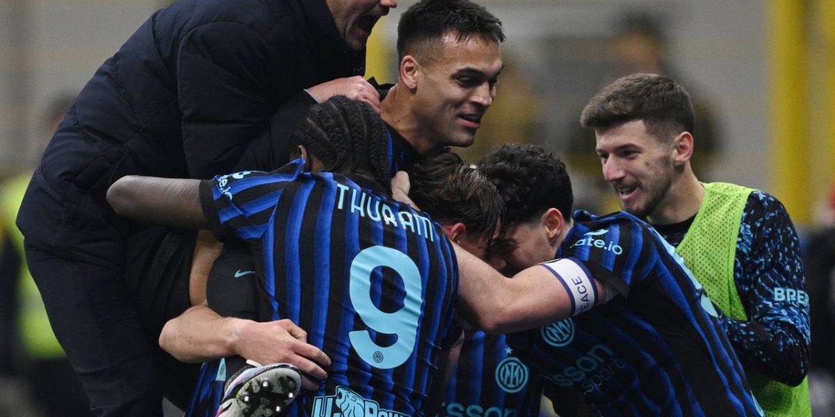 imago1071292407.jpg - JurnalDirect