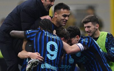 imago1071292407.jpg - JurnalDirect