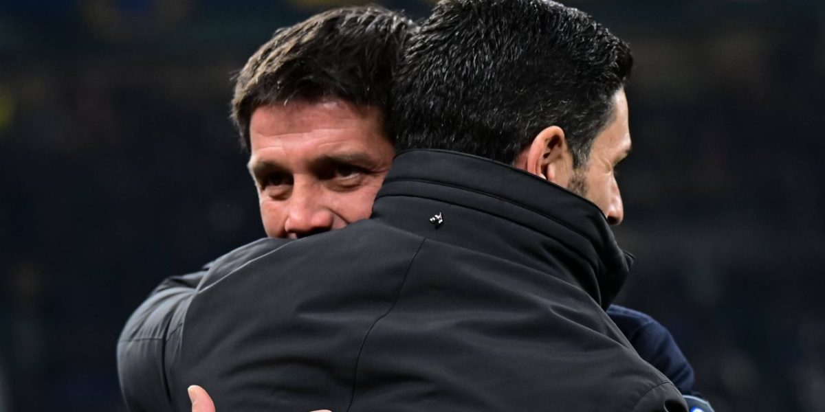 imago1071490779.jpg - JurnalDirect