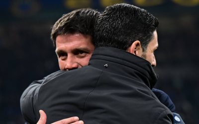 imago1071490779.jpg - JurnalDirect