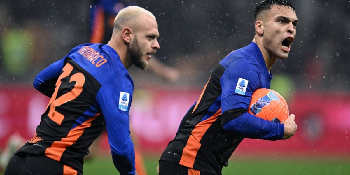 imago1071596495-dimarco.jpg - JurnalDirect