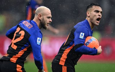 imago1071596495-dimarco.jpg - JurnalDirect