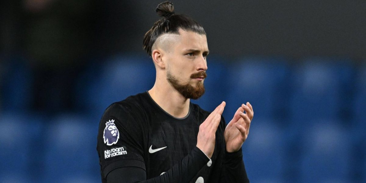 imago1071680475-copy.jpg - JurnalDirect