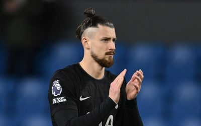 imago1071680475-copy.jpg - JurnalDirect