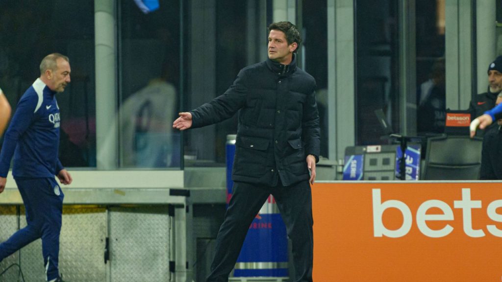 Meci decisiv în ultima etapă a Ligii Campionilor: Războiul strategiei și al talentului pe teren Liga Campionilor a ajuns în faza culminantă, iar ultima etapă promită să ofere o confruntare pe cinste