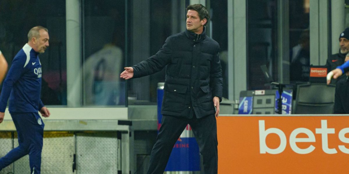 imago1071789433.jpg - JurnalDirect