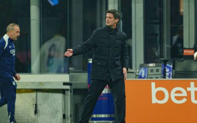 imago1071789433.jpg - JurnalDirect