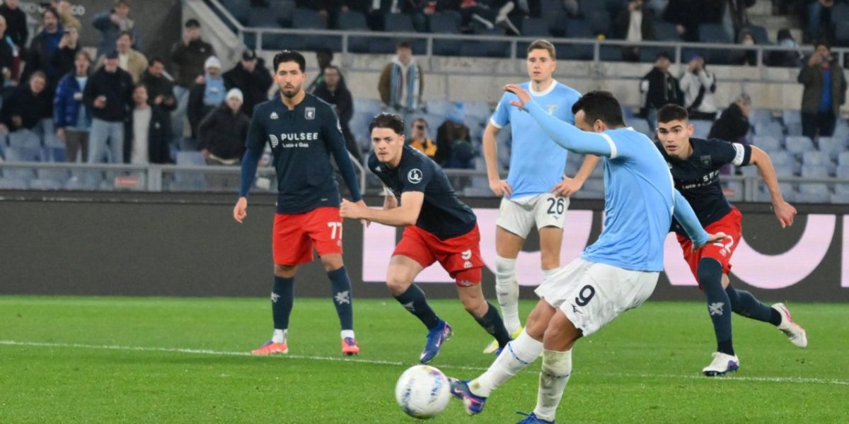 imago1071881044.jpg - JurnalDirect