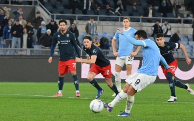 imago1071881044.jpg - JurnalDirect