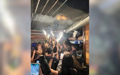 incendiu-bar-Crans-Montana.jpg - JurnalDirect