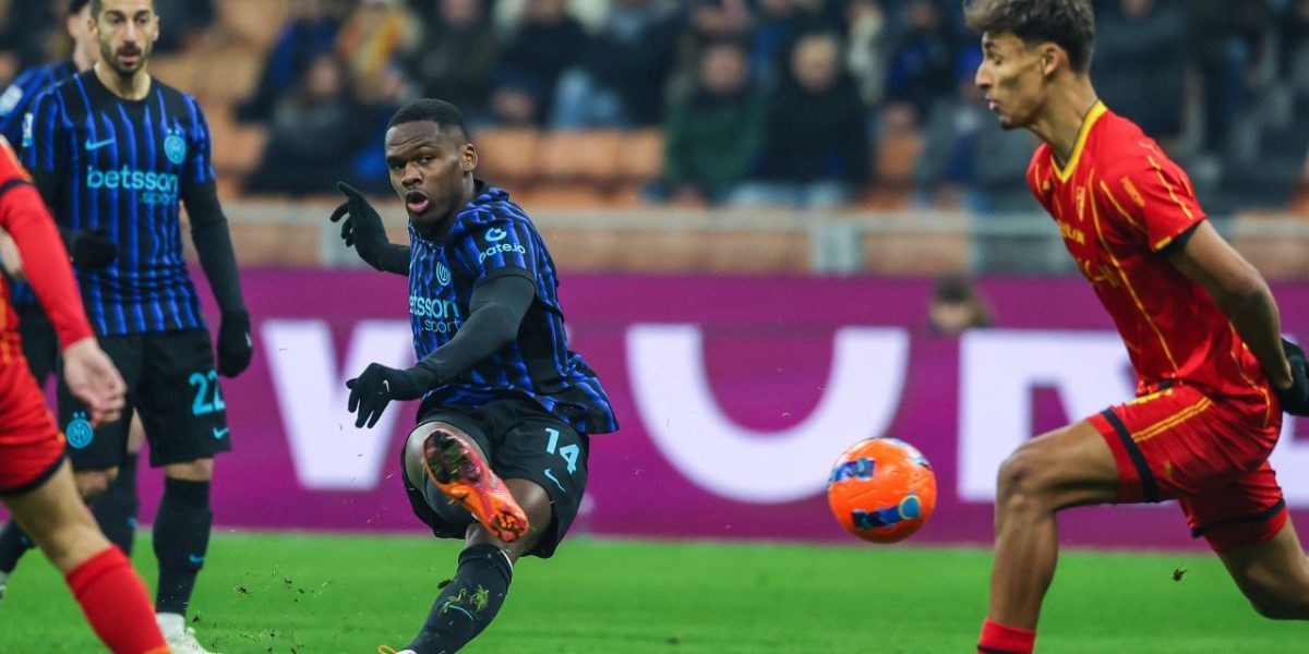 inter.jpg - JurnalDirect