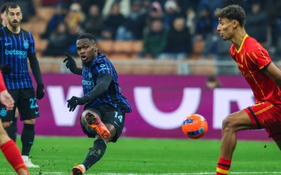 inter.jpg - JurnalDirect