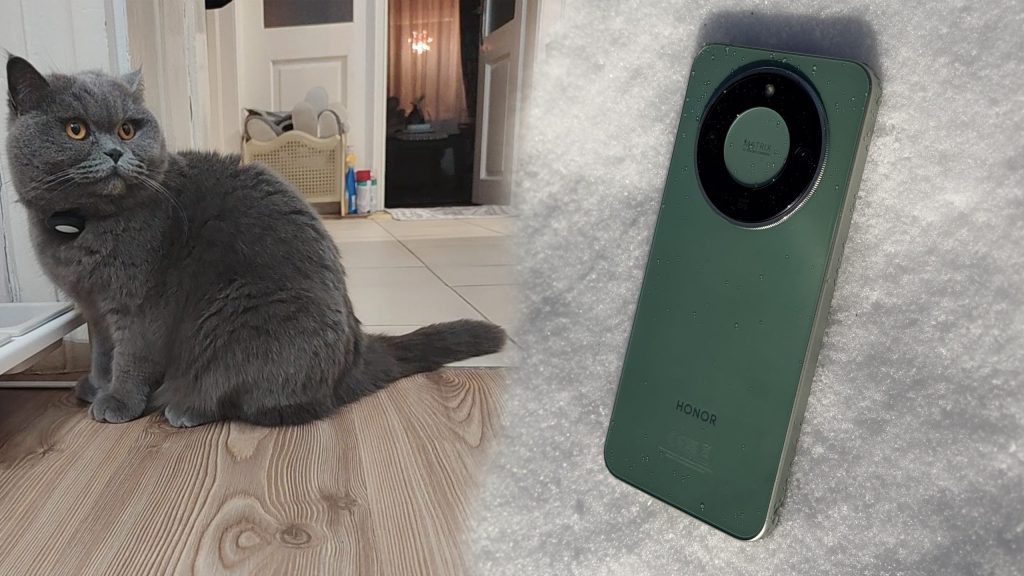 Honor Magic8 Lite aduce o revoluție discretă în segmentul telefoanelor de preț mediu, reușind să combine robustețea, autonomia și performanța într-un pachet aproape imposibil de ignorat pentru utilizatorii care caută un telefon de încredere, pe termen lung