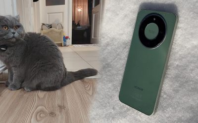 intro-1-scaled.jpg - JurnalDirect