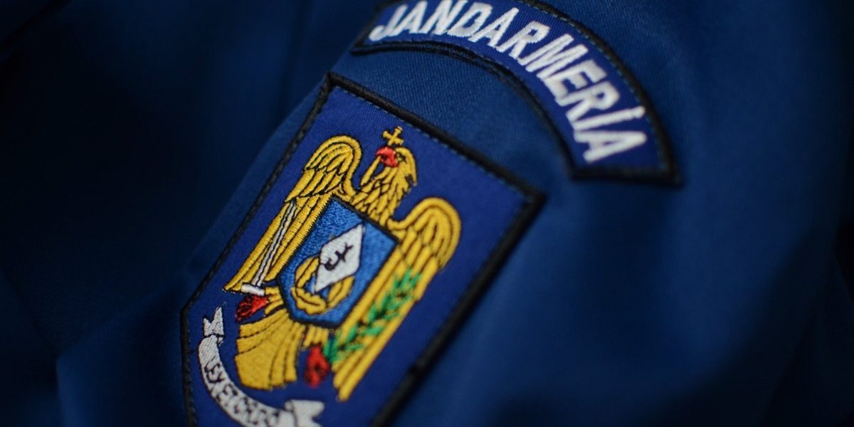 jandarmeria.jpg - JurnalDirect