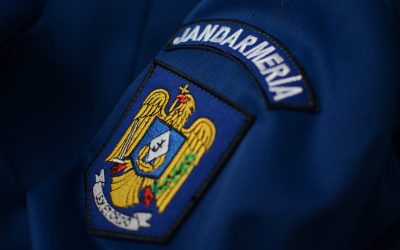 jandarmeria.jpg - JurnalDirect