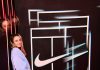 jaqueline-cristian-nike-roz.jpg - JurnalDirect