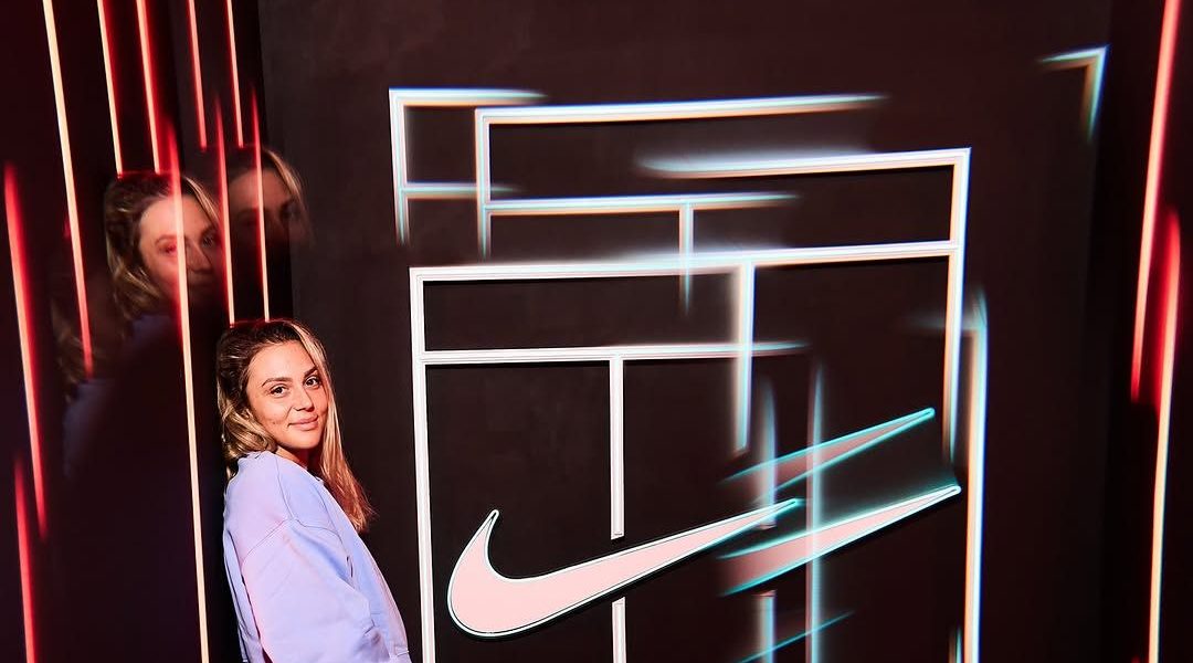 jaqueline-cristian-nike-roz.jpg - JurnalDirect