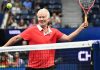 john-mcenroe-uso-25.jpg - JurnalDirect
