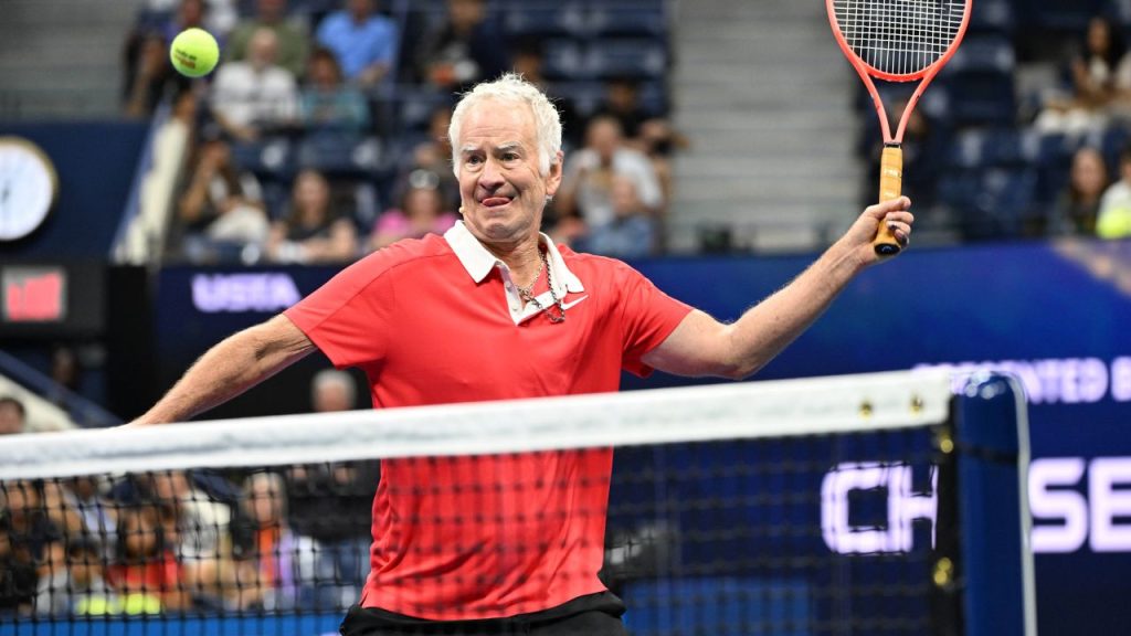 McEnroe evidențiază momentele cheie din drumul lui Djokovic spre semifinale la Australian Open 2026 Australian Open 2026 a adus din nou în prim-plan abilitatea și determinarea lui Novak Djokovic, iar legendarul jucător John McEnroe nu s-a ferit să recunoască rolul crucial al „norocului” în parcursul sârbului